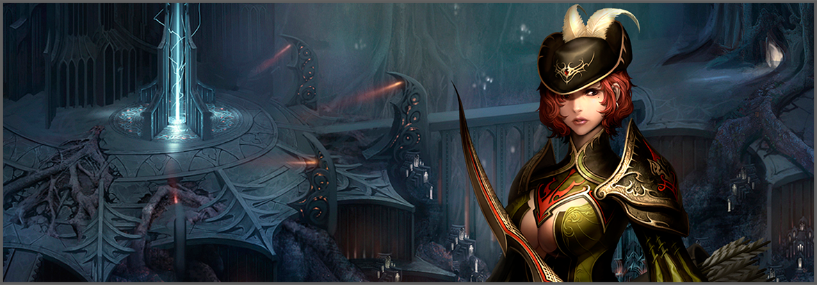 Система крафта | Atlantica Online